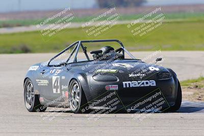 media/Mar-25-2023-CalClub SCCA (Sat) [[3ed511c8bd]]/Group 6/Qualifying/